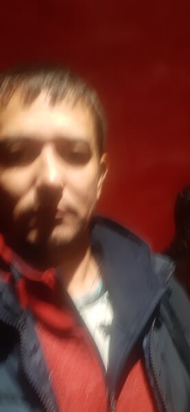  ,   , 38 ,     , c 