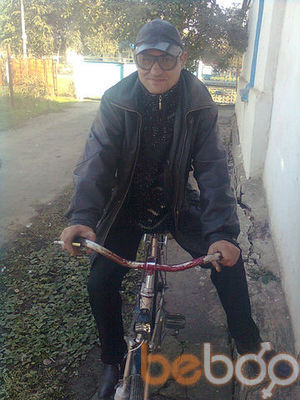 ,   , 48 ,     , c 