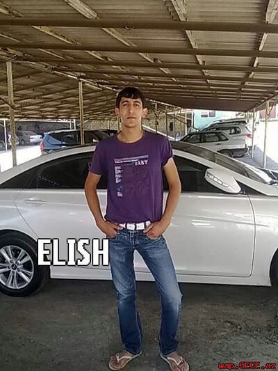  ,   ELMAR, 37 ,   ,   , c 
