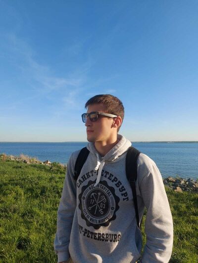  ,   Kiril, 23 ,   ,   , 