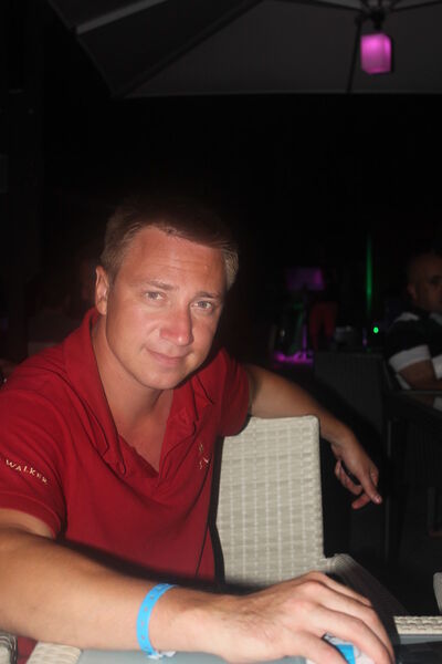  ,   , 46 ,   