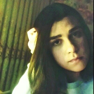  ,   , 25 ,   ,   , c 