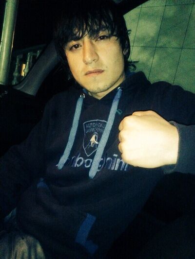  ,   Murolimjon, 34 ,   ,   , c 