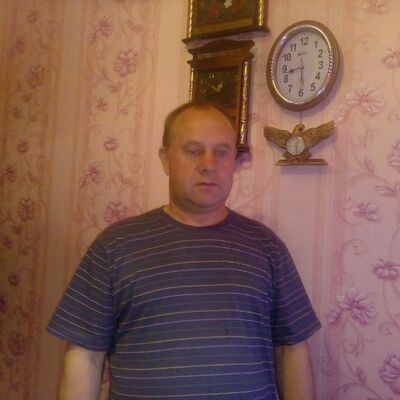  ,   , 55 ,   ,   , c 