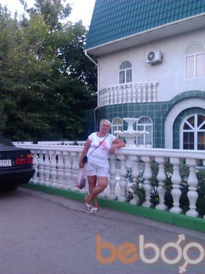 ���������� �����, ���� ������� �����, 71 ���, ������������ ��� ����� � ���������, c�������� ���������