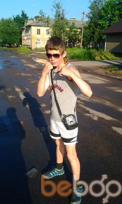   ,   STEpAN, 48 ,   ,   , c 