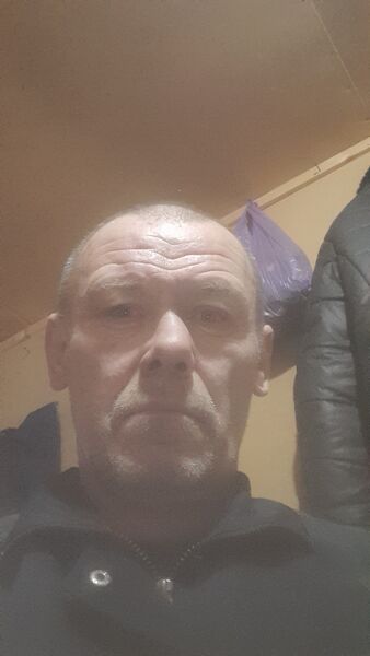  ,   , 55 ,   ,   