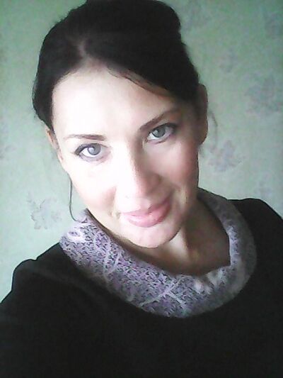  --,   , 44 ,   ,   , c 