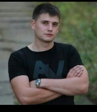  ,   , 29 ,  