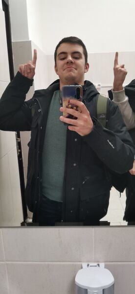  ,   , 21 ,     , c 