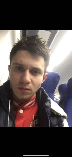  ,   , 27 ,   ,   , 