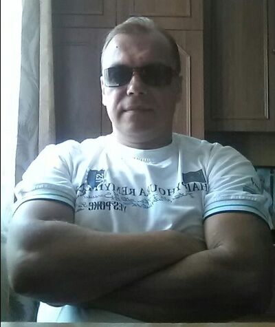  ,   , 51 ,   ,   , c 