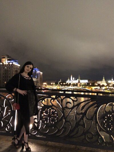  ,   , 25 ,   c 