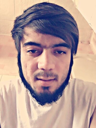  ,   DALER, 27 ,   , 