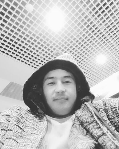  ,   , 33 ,   ,   