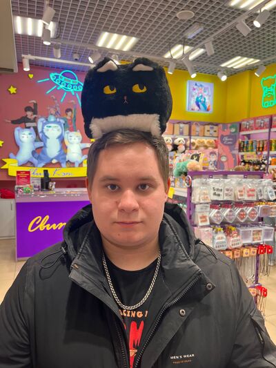   ,   , 20 ,   ,   , c 