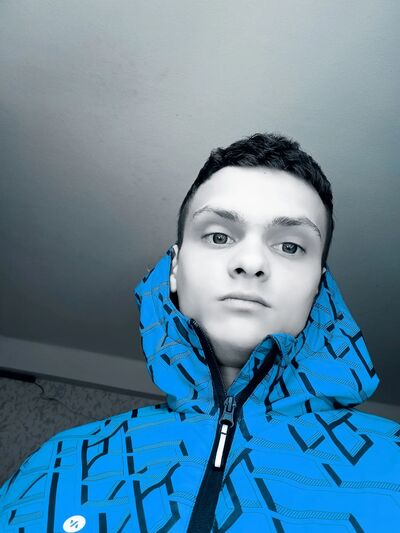  ,   , 28 ,   ,   