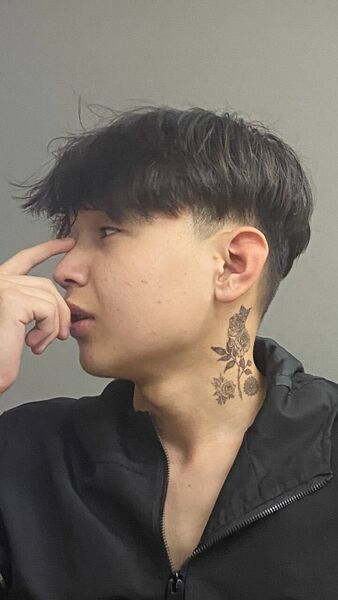  ,   , 21 ,   ,   