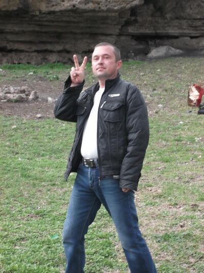  ,   , 41 ,   c 