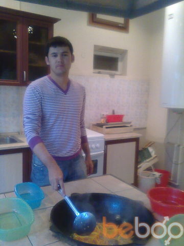 ���������� �������, ���� ������� Paxtakor86, 39 ���, ������������ ��� ����� � ���������, c�������� ���������