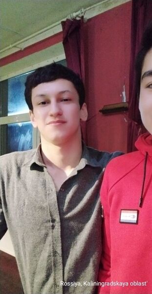  ,   Samad, 23 ,   ,   