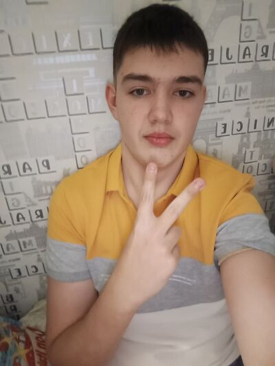  ,   , 19 ,   ,   