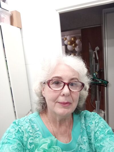 ,   , 66 ,   c 