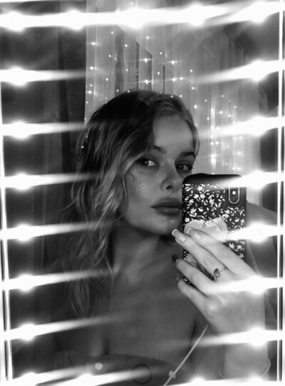  -,   , 23 ,   ,   , c , 