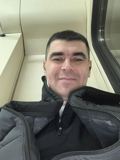  ,   , 39 ,   ,   