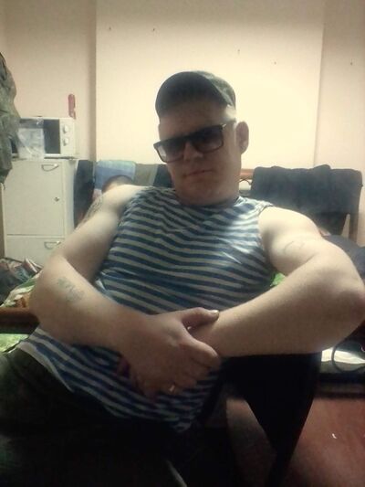  ,   , 39 ,   ,   , 