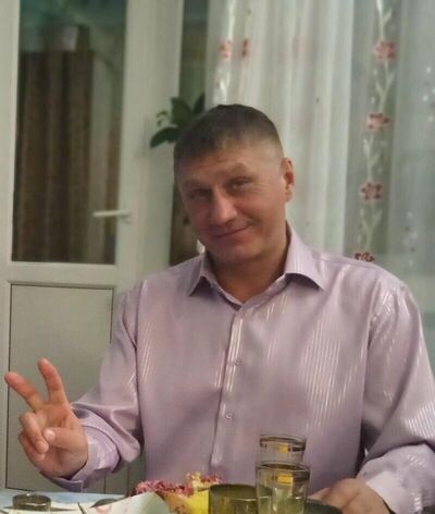  ,   , 54 ,   ,   , c , 