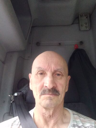  ,   , 63 ,   ,   