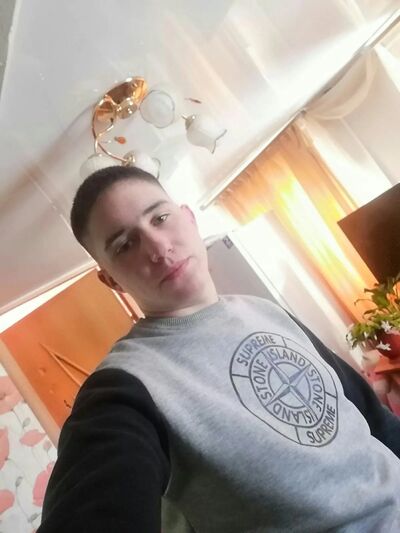  ,   , 21 ,   ,   