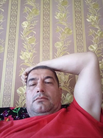 ,   , 47 ,   ,   