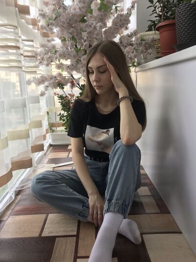  ,   , 24 ,   