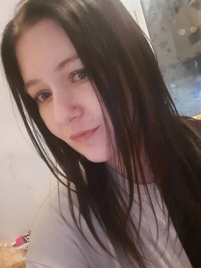  ,   Valeria, 33 ,   ,   , c 