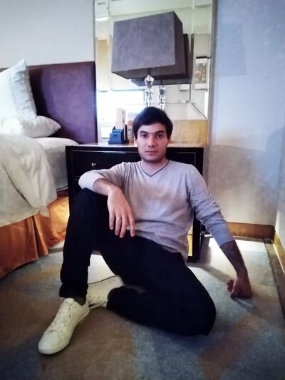  ,   , 30 ,   ,   