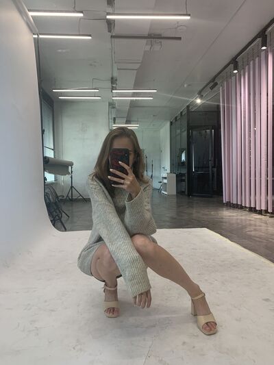  ,   , 23 ,  