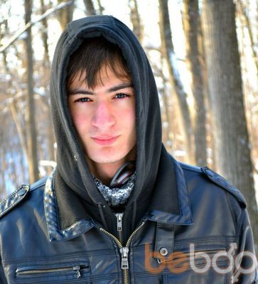  ,   RealMan, 34 ,   ,   , c 