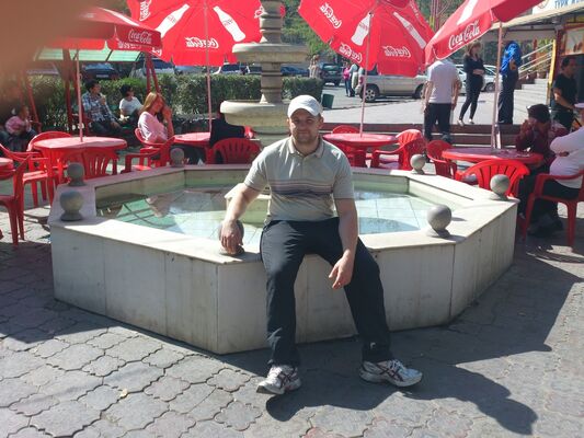  ,   Jevgeni, 41 ,   