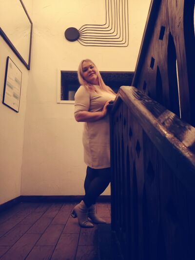  ,   Oksana, 39 ,   ,   , c 