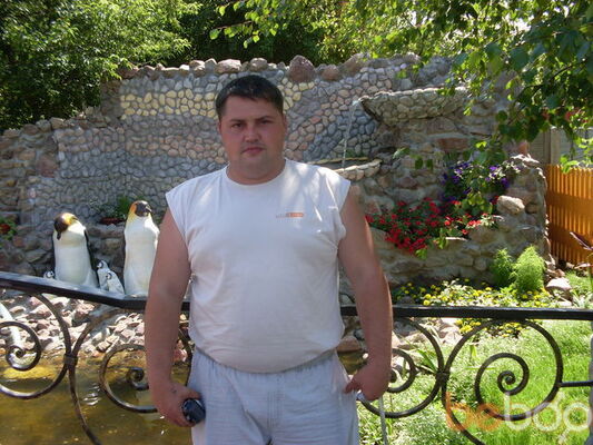  ,   , 44 ,     , c 
