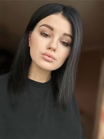  -,   , 27 ,   ,   , c 