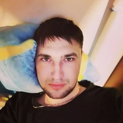  -,   , 30 ,   ,   