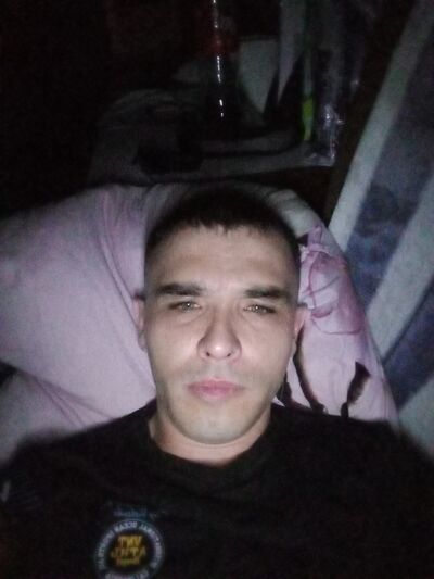  -,   , 34 ,     , c 