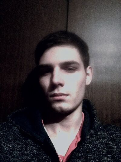  ,   , 26 ,   
