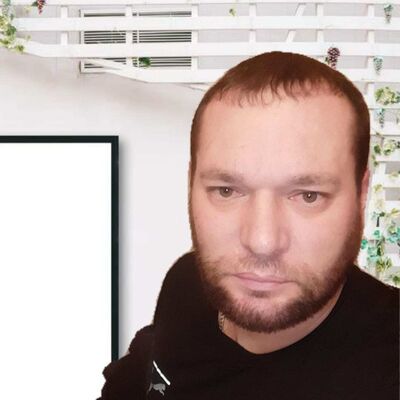  ,   Rus, 45 ,   ,   