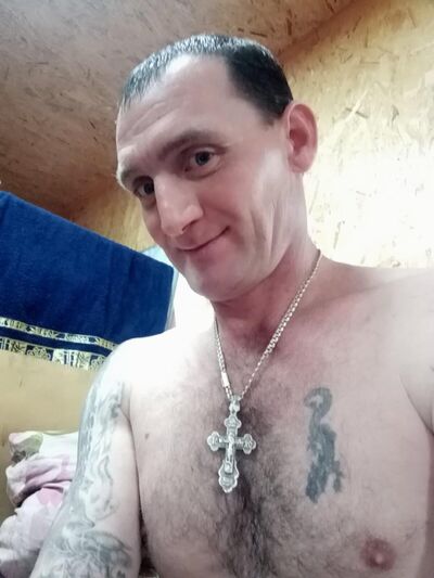  ,   , 41 ,   c 