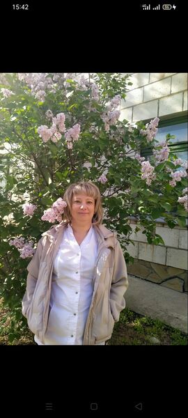 ,   , 46 ,   c 