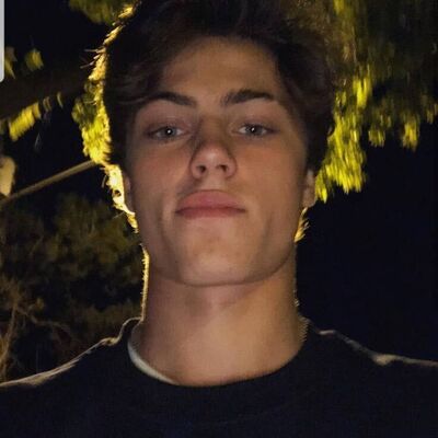  ,   , 18 ,   ,   , c 